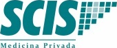 SCIS Medicina Privada